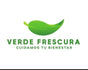 Verde Frescura